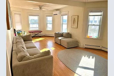 46 Lombard Terrace #46, Arlington, MA 02476 - Photo 21