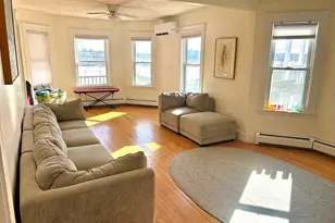 46 Lombard Terrace, Arlington, MA 02476 - Photo 21