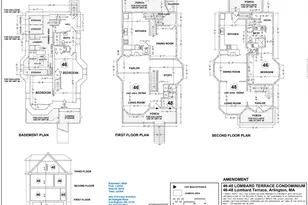 46 Lombard Terrace, Arlington, MA 02476 - Photo 23