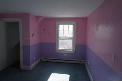823 Market St, Rockland, MA 02370 - Photo 17