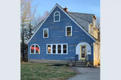 823 Market St, Rockland, MA 02370 - Photo 3