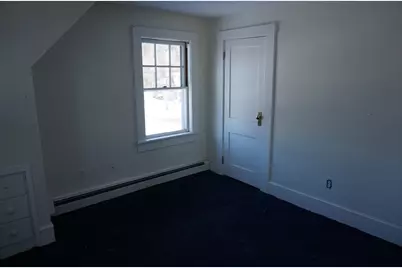 823 Market St, Rockland, MA 02370 - Photo 15