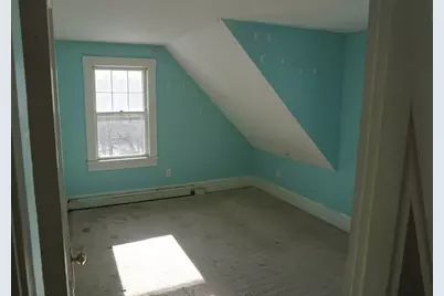 823 Market St, Rockland, MA 02370 - Photo 13