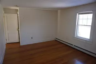 823 Market St, Rockland, MA 02370 - Photo 19