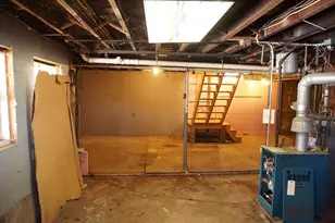 823 Market St, Rockland, MA 02370 - Photo 23