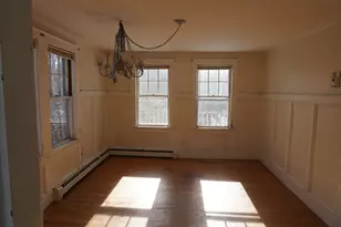 823 Market St, Rockland, MA 02370 - Photo 9