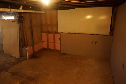 823 Market St, Rockland, MA 02370 - Photo 21