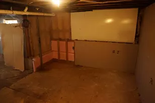 823 Market St, Rockland, MA 02370 - Photo 21