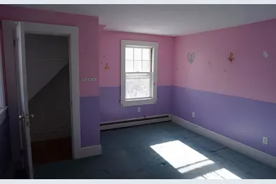 823 Market St, Rockland, MA 02370 - Photo 17