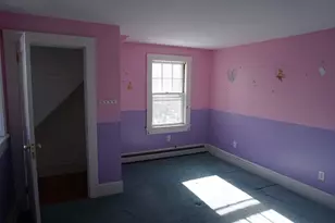 823 Market St, Rockland, MA 02370 - Photo 17