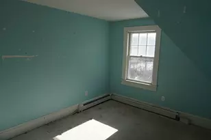 823 Market St, Rockland, MA 02370 - Photo 13