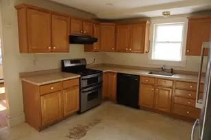 823 Market St, Rockland, MA 02370 - Photo 11