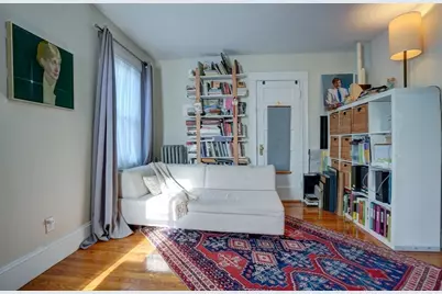 77 Second #2, Medford, MA 02155 - Photo 11