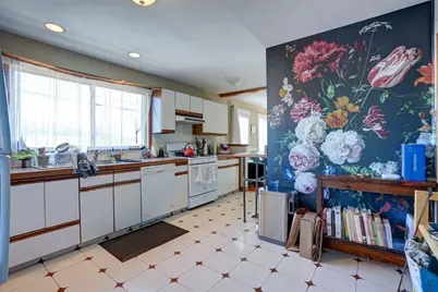 77 Second #2, Medford, MA 02155 - Photo 7