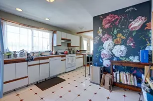 77 2nd, Medford, MA 02155 - Photo 7