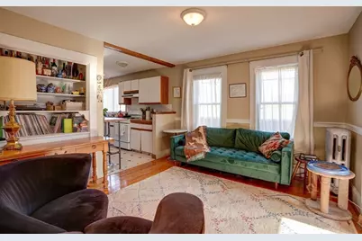 77 Second #2, Medford, MA 02155 - Photo 9