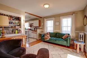 77 2nd, Medford, MA 02155 - Photo 9