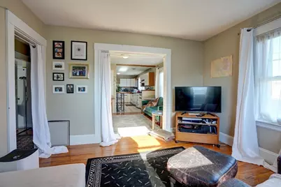 77 Second #2, Medford, MA 02155 - Photo 3