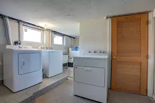 77 2nd, Medford, MA 02155 - Photo 15