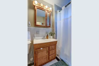 77 Second #2, Medford, MA 02155 - Photo 13