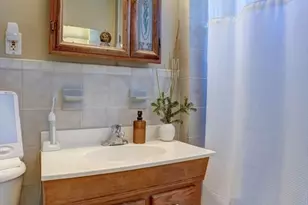 77 2nd, Medford, MA 02155 - Photo 13