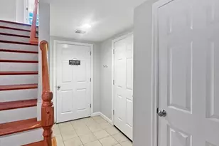 18 Ferry St, Lawrence, MA 01841 - Photo 27