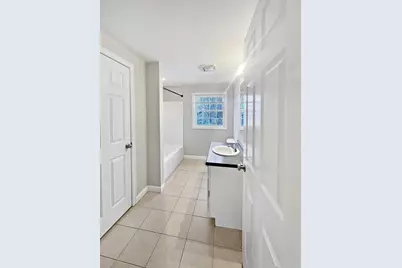 18 Ferry Street #B, Lawrence, MA 01841 - Photo 15