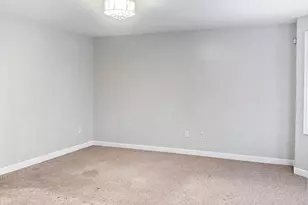 18 Ferry St, Lawrence, MA 01841 - Photo 11