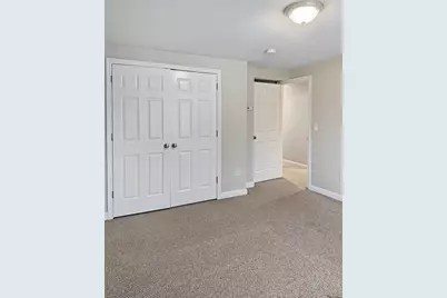 18 Ferry Street #B, Lawrence, MA 01841 - Photo 19