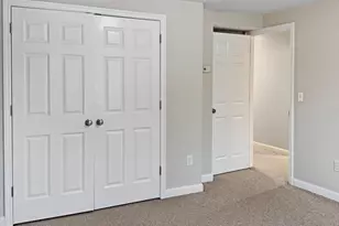 18 Ferry St, Lawrence, MA 01841 - Photo 19