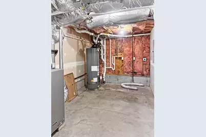 18 Ferry Street #B, Lawrence, MA 01841 - Photo 29