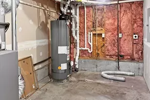 18 Ferry St, Lawrence, MA 01841 - Photo 29