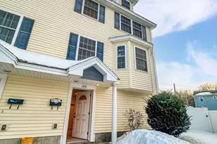18 Ferry St, Lawrence, MA 01841 - Photo 33