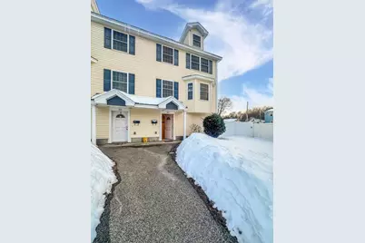 18 Ferry Street #B, Lawrence, MA 01841 - Photo 1