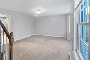 18 Ferry St, Lawrence, MA 01841 - Photo 9