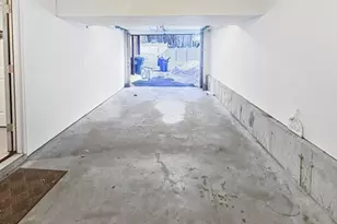 18 Ferry St, Lawrence, MA 01841 - Photo 31