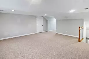 18 Ferry St, Lawrence, MA 01841 - Photo 23