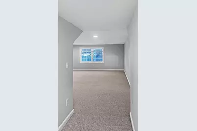 18 Ferry Street #B, Lawrence, MA 01841 - Photo 25