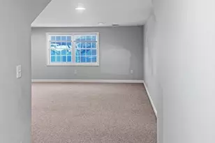 18 Ferry St, Lawrence, MA 01841 - Photo 25