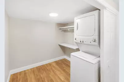 151 Hartford Turnpike #16, Shrewsbury, MA 01545 - Photo 17