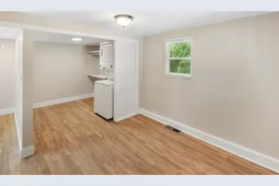 151 Hartford Turnpike #16, Shrewsbury, MA 01545 - Photo 15