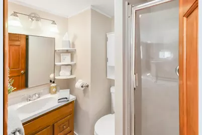 151 Hartford Turnpike #16, Shrewsbury, MA 01545 - Photo 13