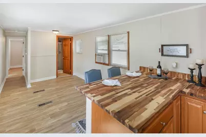 151 Hartford Turnpike #16, Shrewsbury, MA 01545 - Photo 11