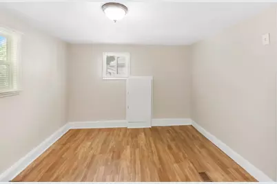 151 Hartford Turnpike #16, Shrewsbury, MA 01545 - Photo 19