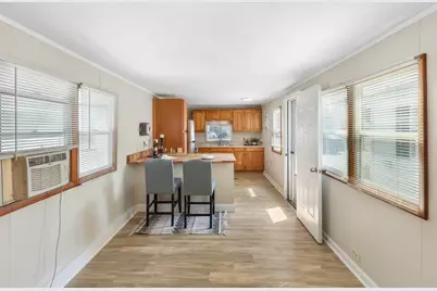 151 Hartford Turnpike #16, Shrewsbury, MA 01545 - Photo 5