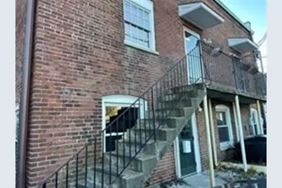 19-23B Court Street, Plymouth, MA 02360 - Photo 7