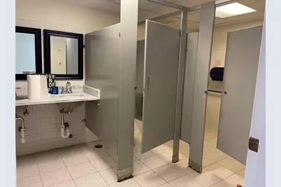 19-23B Court Street, Plymouth, MA 02360 - Photo 5