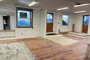 19-23B Ct St, Plymouth, MA 02360 - Photo 1