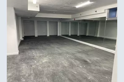 19-23B Court Street, Plymouth, MA 02360 - Photo 3