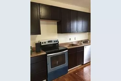 555 Park Avenue #1, Worcester, MA 01603 - Photo 3